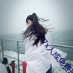suncitygroup太阳集团--官方网站