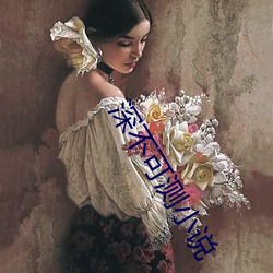 AG真人平台(中国)官方网站