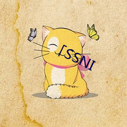 SSNI