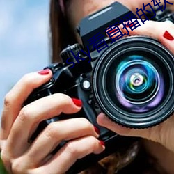 sky看直播的软件