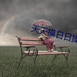 欧博abg - 官方网址登录入口