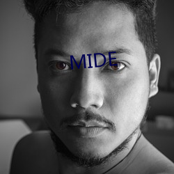 MIDE