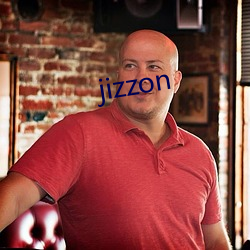 jizzon