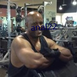 anal22