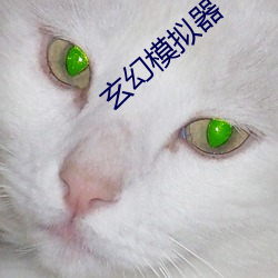 米乐M6·(中国)官方网站