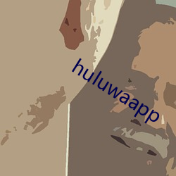 huluwaapp