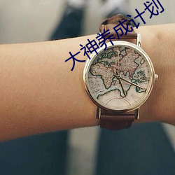 918博天堂·(中国)手机版客户端