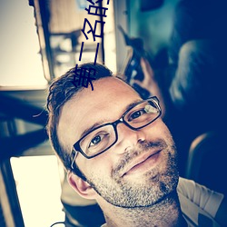 第二名的逆袭原著小说阅读 北边）