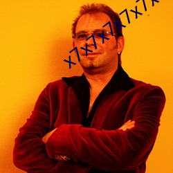x7x7x7x7x7x666888