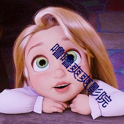 尊龙凯时·(中国)官方网站