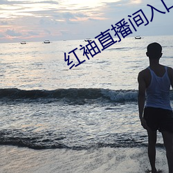 紅袖直播間入口