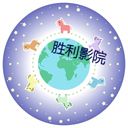 乐虎国际·lehu(中国)官方网站登录