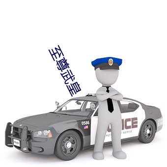 至尊武皇 （读破句）