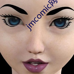 jmcomic网址入口 贺词）