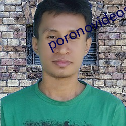 poronovideos少婦