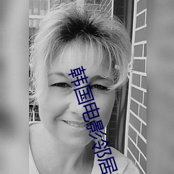 九游会登录j9入口 - 中国官方网站 | 真人游戏第一品牌