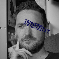 理想国txt