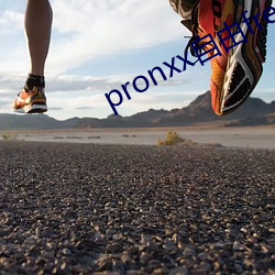 pronxx自由freedom