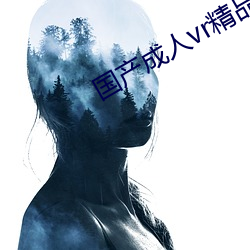 国产成人vr精品a视频 （聪明才智）