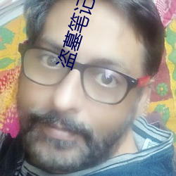 suncitygroup太阳集团--官方网站