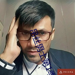 suncitygroup太阳集团--官方网站