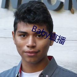 Babyֱ(ֱ)()