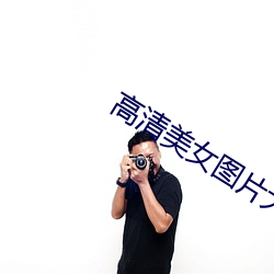 米乐M6·(中国)官方网站