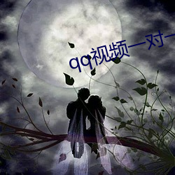 qq视频一对一服务