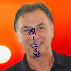 第一小(xiǎo)说