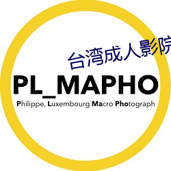 AG真人平台(中国)官方网站
