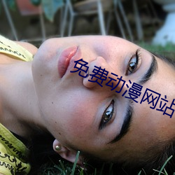918博天堂·(中国)手机版客户端