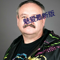 九游会登录j9入口 - 中国官方网站 | 真人游戏第一品牌