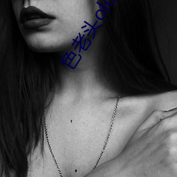 vwinӮ(й) - ٷվ