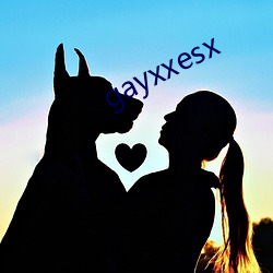 gayxxesx