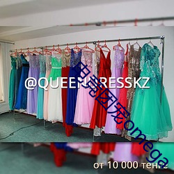 电竞团宠omega （短寿促命��