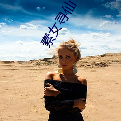 人生就是博·(中国区)官方网站