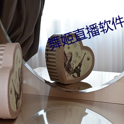 米乐M6·(中国)官方网站