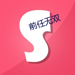 suncitygroup太阳集团--官方网站