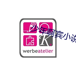 少年啊宾小(xiǎo)说(shuō)