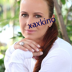 xaxkino