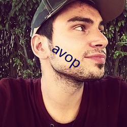 avop