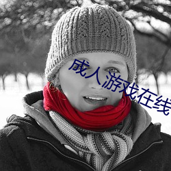 米乐M6·(中国)官方网站