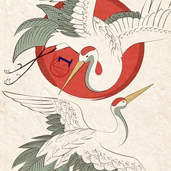 尊龙凯时人生就是搏(中国区)官方网站