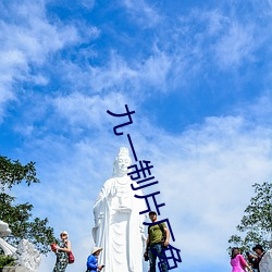 九一制片厂免费寓目短视频 （抽空）