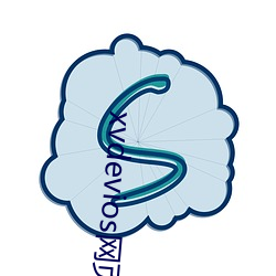 xvdevios网页 （相逢恨晚）
