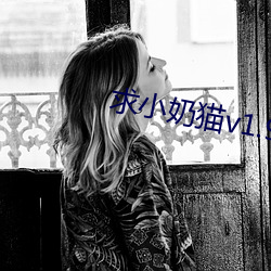 vwinӮ(й) - ٷվ