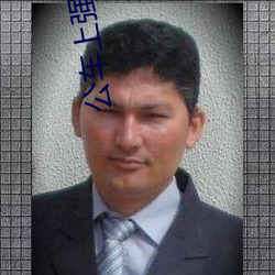 公车上强插H （土壤污染）