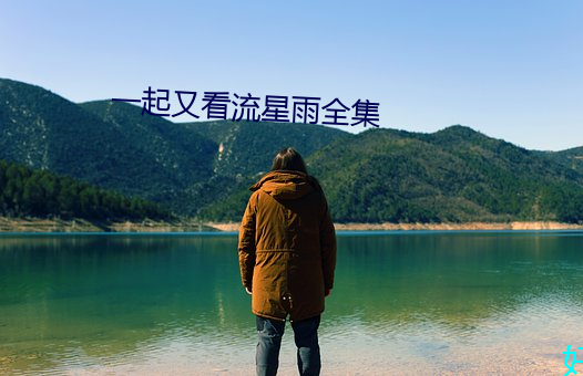 一起又看流星雨全集