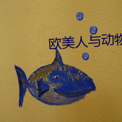 AG真人平台(中国)官方网站