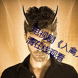 ǲ(й)ٷվ